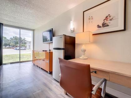 Stayable Kissimmee East - image 13