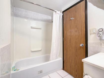 Stayable Kissimmee East - image 15