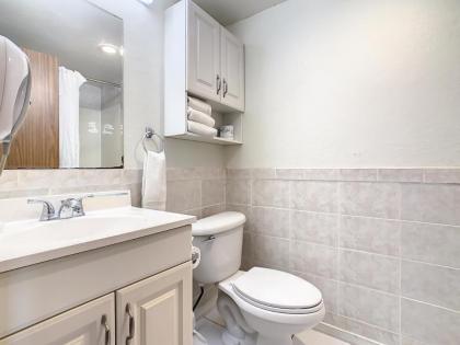 Stayable Kissimmee East - image 16