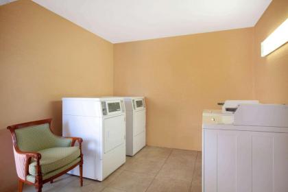 Stayable Kissimmee East - image 4