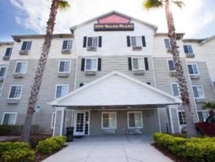 WoodSpring Suites Orlando North - Maitland - image 10