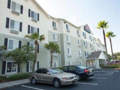 WoodSpring Suites Orlando North - Maitland - image 12
