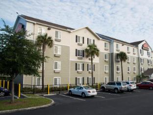 WoodSpring Suites Orlando North - Maitland - image 3