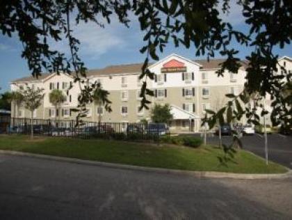 WoodSpring Suites Orlando North - Maitland - image 5