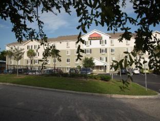WoodSpring Suites Orlando North - Maitland - image 5