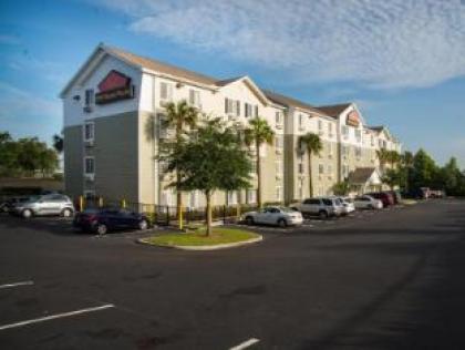 WoodSpring Suites Orlando North - Maitland - image 7