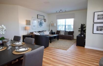 Vista Cay Epic New! condo