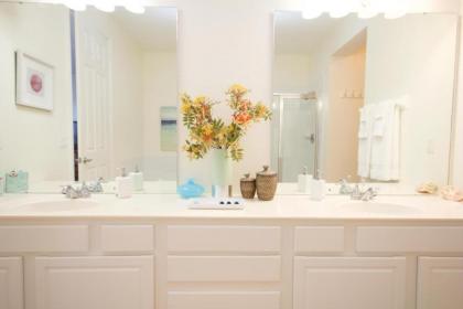 Vista Cay Epic New! condo - image 19