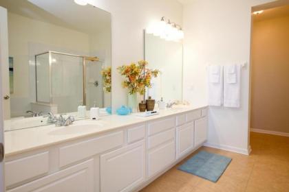 Vista Cay Epic New! condo - image 20