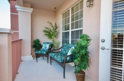 Vista Cay Epic New! condo - image 28