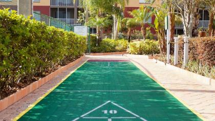 Bluegreen Vacations Orlando's Sunshine Resort - image 12