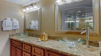 Bluegreen Vacations Orlando's Sunshine Resort - image 14