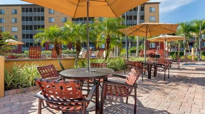 Bluegreen Vacations Orlando's Sunshine Resort - image 15