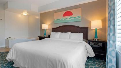Bluegreen Vacations Orlando's Sunshine Resort - image 17