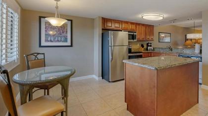 Bluegreen Vacations Orlando's Sunshine Resort - image 18
