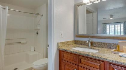 Bluegreen Vacations Orlando's Sunshine Resort - image 19