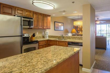 Bluegreen Vacations Orlando's Sunshine Resort - image 7