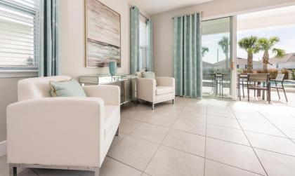The Tropicana - image 5