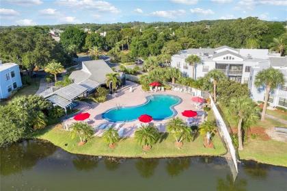 3608 Orlando Vacational Apartment