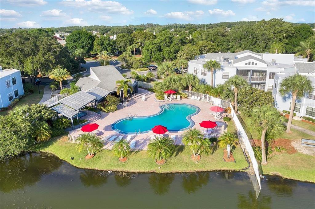 3608 Orlando Vacational Apartment - main image