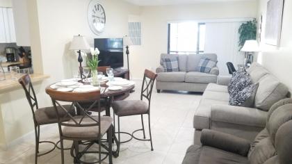 3608 Orlando Vacational Apartment - image 10