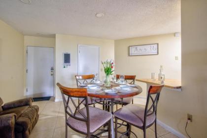 3608 Orlando Vacational Apartment - image 11