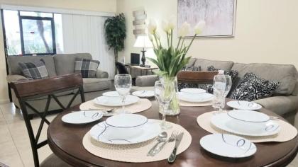 3608 Orlando Vacational Apartment - image 12