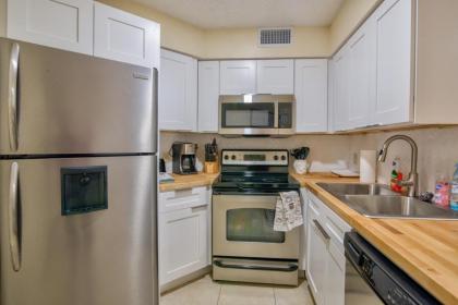 3608 Orlando Vacational Apartment - image 13