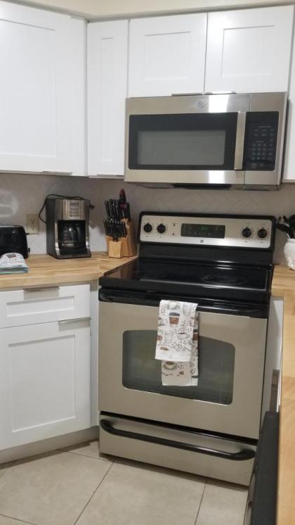3608 Orlando Vacational Apartment - image 14