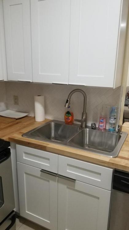 3608 Orlando Vacational Apartment - image 15