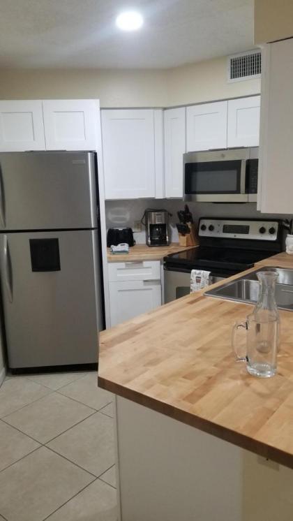 3608 Orlando Vacational Apartment - image 16