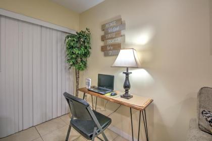 3608 Orlando Vacational Apartment - image 17