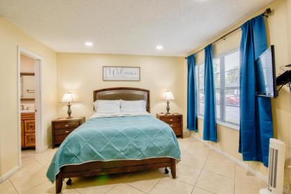 3608 Orlando Vacational Apartment - image 18