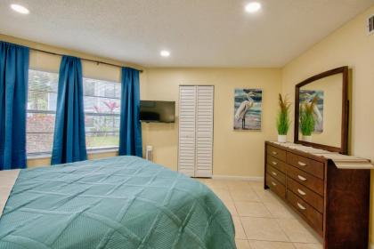 3608 Orlando Vacational Apartment - image 19