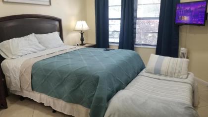 3608 Orlando Vacational Apartment - image 20