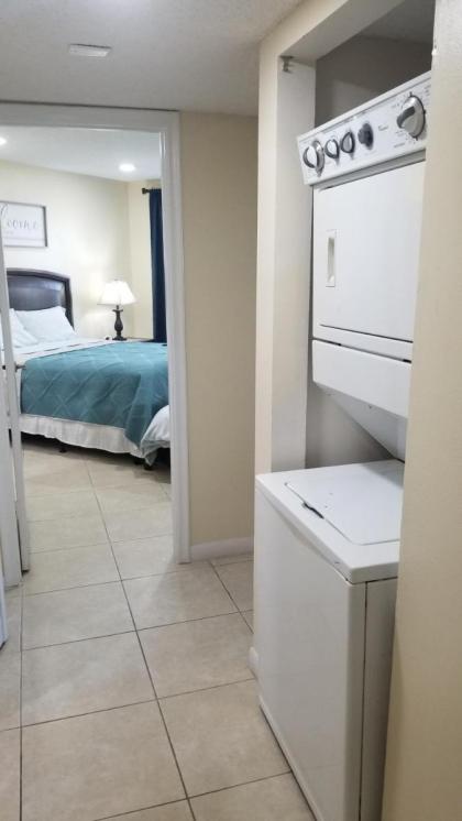 3608 Orlando Vacational Apartment - image 21