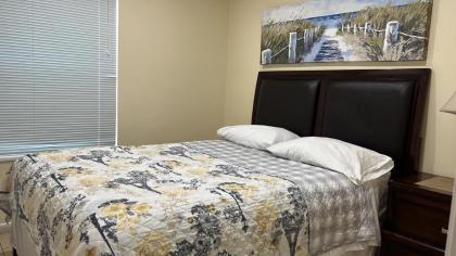 3608 Orlando Vacational Apartment - image 22