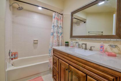 3608 Orlando Vacational Apartment - image 23