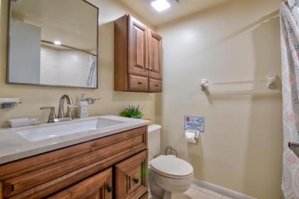 3608 Orlando Vacational Apartment - image 24