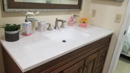 3608 Orlando Vacational Apartment - image 25