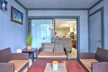 3608 Orlando Vacational Apartment - image 26