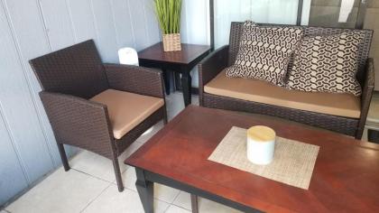 3608 Orlando Vacational Apartment - image 28
