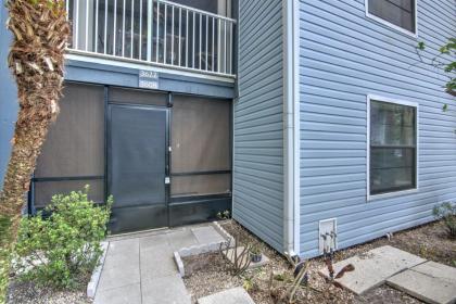 3608 Orlando Vacational Apartment - image 29