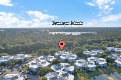 3608 Orlando Vacational Apartment - image 4