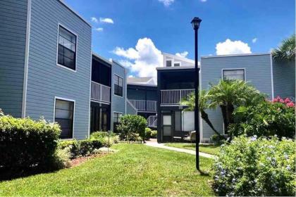 3608 Orlando Vacational Apartment - image 7