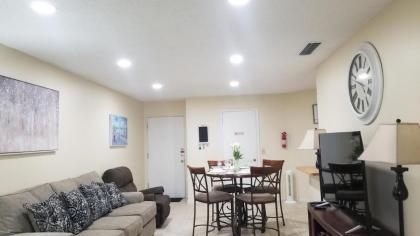 3608 Orlando Vacational Apartment - image 9