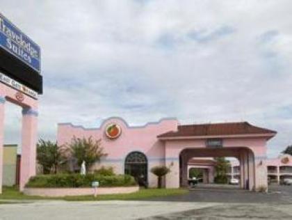 Stayable Kissimmee West Orlando Florida