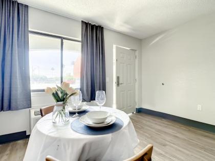 Stayable Kissimmee West - image 10