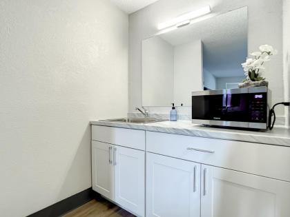 Stayable Kissimmee West - image 11