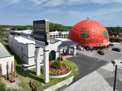 Stayable Kissimmee West - image 12